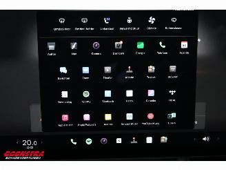 Tesla Model 3 RWD 60 kWh Pano LED ACC Ventilatie Camera picture 29