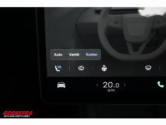 Tesla Model 3 RWD 60 kWh Pano LED ACC Ventilatie Camera picture 26
