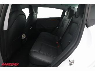 Tesla Model 3 RWD 60 kWh Pano LED ACC Ventilatie Camera picture 21