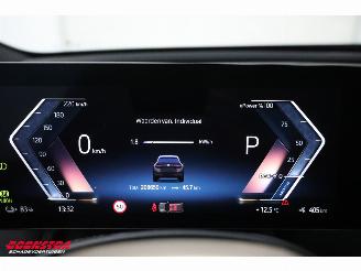 BMW iX xDrive50 Sport Edition 112 kWh Pano LED ACC 360° H/K LRHZ AHK picture 21