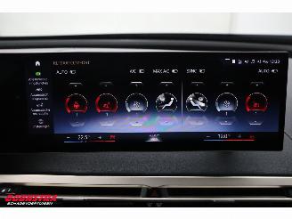 BMW iX xDrive50 Sport Edition 112 kWh Pano LED ACC 360° H/K LRHZ AHK picture 34