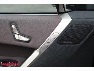 BMW iX xDrive50 Sport Edition 112 kWh Pano LED ACC 360° H/K LRHZ AHK picture 28