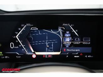 BMW iX xDrive50 Sport Edition 112 kWh Pano LED ACC 360° H/K LRHZ AHK picture 22