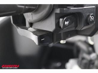 Yamaha  FJR 1300AS YCC-S Cruise Heizgriffe LED ABS 39.782 km! picture 20