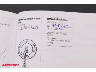 BMW R 1250 GS Adventure HP 3X Pakket Cruise Heizgriffe picture 21