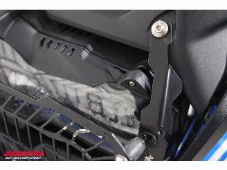 BMW R 1250 GS Adventure HP 3X Pakket Cruise Heizgriffe picture 9