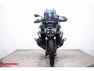 BMW R 1300 GS Adventure Option 719 Tour/Comfort/Dynamic ACC SHZ Heizgriffe picture 6