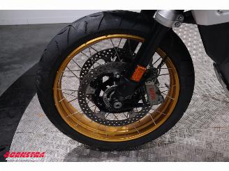 BMW R 1300 GS Adventure Option 719 Tour/Comfort/Dynamic ACC SHZ Heizgriffe picture 19