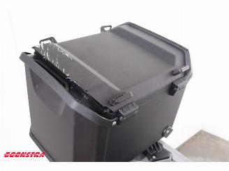 BMW R 1300 GS Adventure Option 719 Tour/Comfort/Dynamic ACC SHZ Heizgriffe picture 9