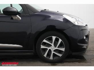 Citroën DS3 1.2 VTi Chic Bluetooth Clima Cruise PDC picture 5