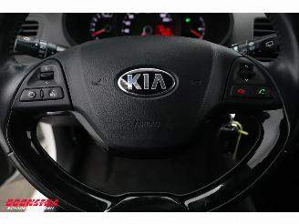 Kia Picanto 1.0 CVVT Plus Pack Leder Clima 35.921 km! picture 15