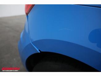 Audi A1 Sportback 25 TFSI S-Line Aut. LED Clima Cruise PDC picture 14