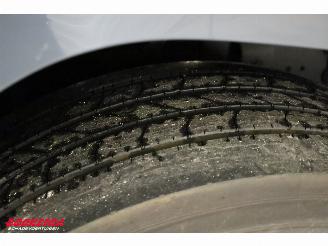 DAF XG + 530 FTG 6X2 ACC PTO Lift Stuur 104.993 km! picture 28