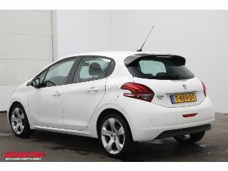 Peugeot 208 1.6 BlueHDi 5-DRS Access Navi Airco Cruise PDC 153.685 km! picture 4
