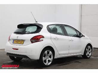 Peugeot 208 1.6 BlueHDi 5-DRS Access Navi Airco Cruise PDC 153.685 km! picture 3