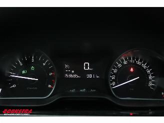 Peugeot 208 1.6 BlueHDi 5-DRS Access Navi Airco Cruise PDC 153.685 km! picture 13