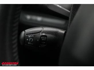 Peugeot 208 1.6 BlueHDi 5-DRS Access Navi Airco Cruise PDC 153.685 km! picture 14