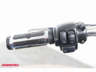 Harley-Davidson  FLSTC Heritage Softail Screaming Eagle picture 13