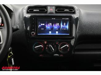 Mitsubishi Space-star 1.2 Cool+ Airco Bluetooth picture 9