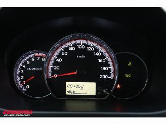 Mitsubishi Space-star 1.2 Cool+ Airco Bluetooth picture 14