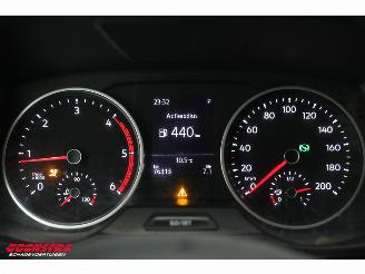 Volkswagen Crafter 2.0 TDI DSG L4-H3 Bluetooth Airco Camera PDC 76.313 km! picture 16