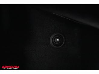 Mini Countryman 2.0 S ALL4 JCW Pano LED HUD ACC Memory H/K 360° AHK picture 28