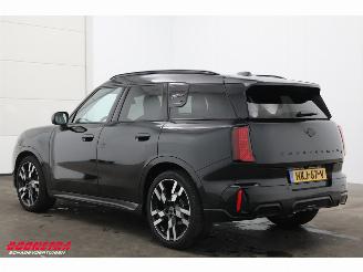 Mini Countryman 2.0 S ALL4 JCW Pano LED HUD ACC Memory H/K 360° AHK picture 4