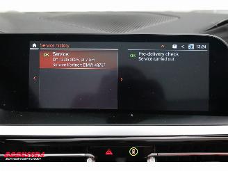 BMW Z4 Roadster sDrive30i M-Sport Leder Virtual Navi Cruise Camera SHZ picture 21