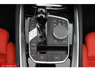 BMW Z4 Roadster sDrive30i M-Sport Leder Virtual Navi Cruise Camera SHZ picture 23