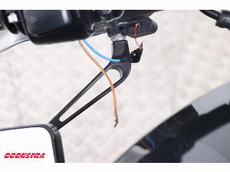 Harley-Davidson  VRSCD Night-Rod 5HD! picture 18