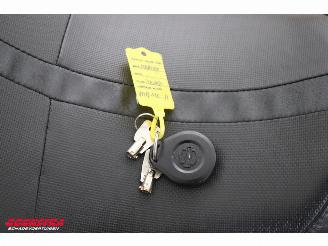 Harley-Davidson  VRSCD Night-Rod 5HD! picture 22