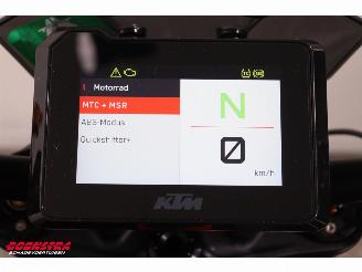 KTM  1290 SuperDuke R ABS Austin Racing Quickshift Wheelie Contr. Launch Contr. Cruise Heizgriffe picture 22