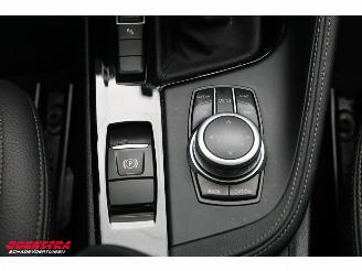 BMW X1 sDrive20d Aut. M-Sport LED ACC H/K Pano SHZ Camera picture 33