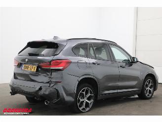 BMW X1 sDrive20d Aut. M-Sport LED ACC H/K Pano SHZ Camera picture 3