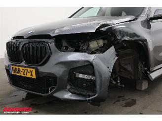 BMW X1 sDrive20d Aut. M-Sport LED ACC H/K Pano SHZ Camera picture 15