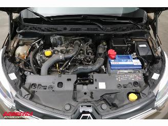 Renault Captur 1.2 TCe Edition One Aut. LED Leder Navi Clima Cruise Camera SHZ AHK 85.440 km! picture 7