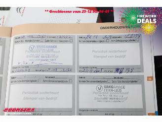 Citroën C3 1.2 PureTech Feel Navi Clima Cruise PDC 132.673 km! picture 24