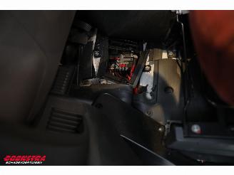 Hymer  B 524 SL 3.0 MJ Aut. Solar Schotel Hefbed Dwarsbed Oven picture 18