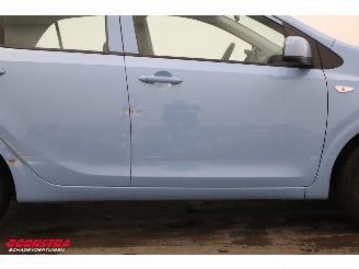 Kia Picanto 1.0 DPi DynamicLine Airco Cruise Camera 27.843 km! picture 7