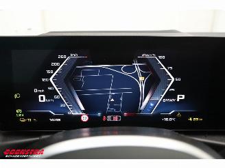 BMW i4 M50 LED ACC HUD LRHZ Camera SHZ picture 16