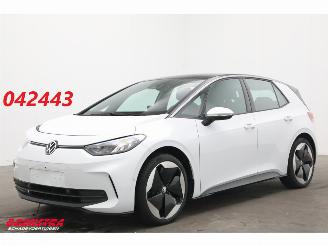 Schadeauto Volkswagen ID.3 Pro S 77 kWh 360° ACC LRHZ SHZ 1.750 km! 2025/6