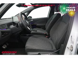Volkswagen ID.3 Pro S 77 kWh 360° ACC LRHZ SHZ 1.750 km! picture 16