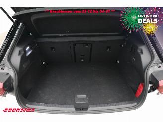 Volkswagen ID.3 Pro S 77 kWh 360° ACC LRHZ SHZ 1.750 km! picture 28