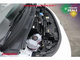 Volkswagen ID.3 Pro S 77 kWh 360° ACC LRHZ SHZ 1.750 km! picture 11