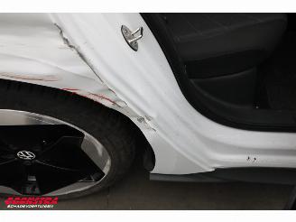 Volkswagen ID.3 Pro S 77 kWh 360° ACC LRHZ SHZ 1.750 km! picture 6