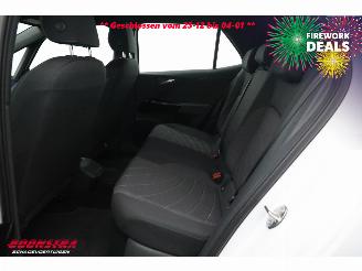 Volkswagen ID.3 Pro S 77 kWh 360° ACC LRHZ SHZ 1.750 km! picture 17