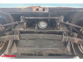 Fiat 500 BY 1970 Leder picture 13