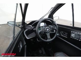 Carver  80 km/h Active **NIEUW/NEU** picture 10