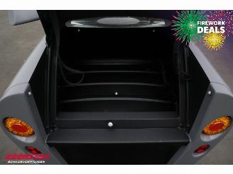 Carver  80 km/h Active **NIEUW/NEU** picture 17