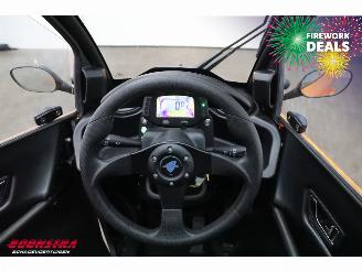   Base 5.4 kWh **NIEUW/NEU** 45km/h picture 6